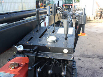 heering-cc-154hr-49157401