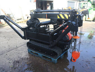 heering-cc-154hr-49157405