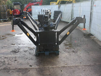 heering-cc-154hr-49157406