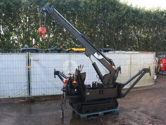 heering-cc-154hr-49157409