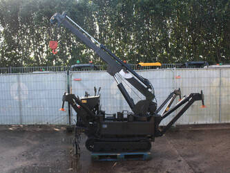heering-cc-154hr-49157410