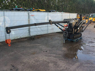 heering-cc-154hr-49157412