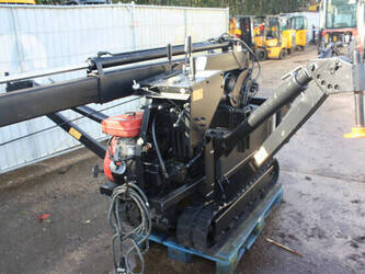 heering-cc-154hr-49157413