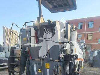 2011-wirtgen-w120f-1439650-49159458