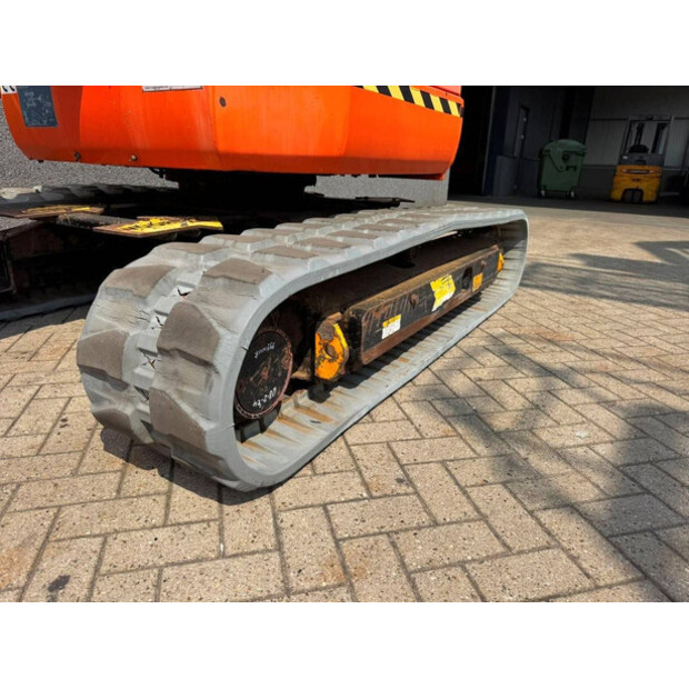 2008 Hitachi HX99B-2-49159743