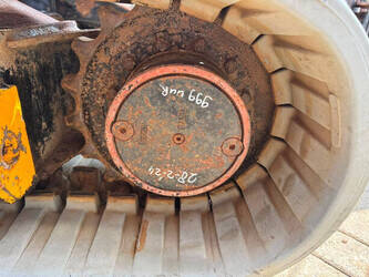 2008-hitachi-hx99b-2-1489590-49159746