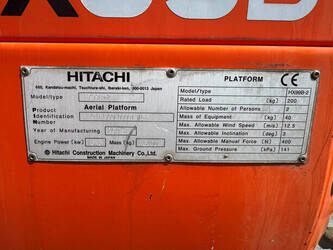 2008-hitachi-hx99b-2-1489590-49159749