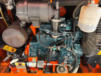 2008-hitachi-hx99b-2-1489590-49159751