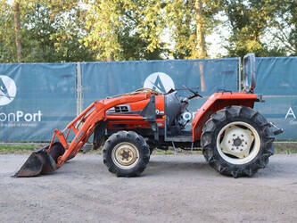 kubota-gl-29-49159756