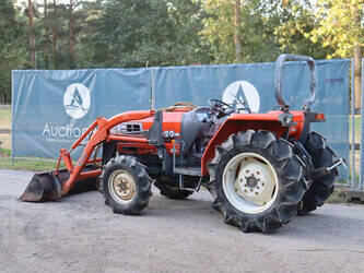 kubota-gl-29-49159757