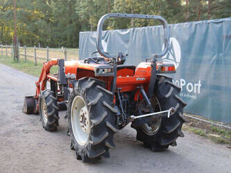 kubota-gl-29-49159758