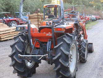 kubota-gl-29-49159760