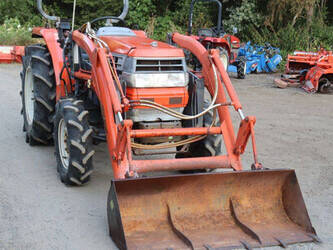 kubota-gl-29-49159761