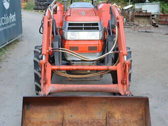 kubota-gl-29-49159762