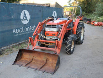 kubota-gl-29-49159763