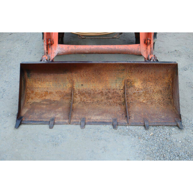 KUBOTA GL-29-49159764