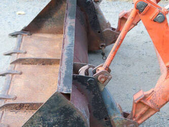 kubota-gl-29-49159765