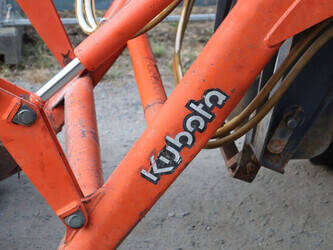 kubota-gl-29-49159766