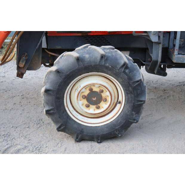 KUBOTA GL-29-49159767