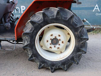 kubota-gl-29-49159768