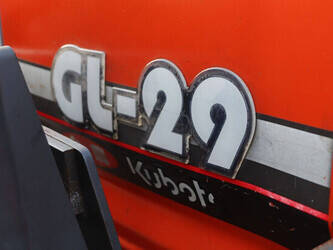 kubota-gl-29-49159769