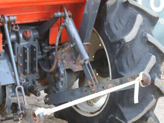 kubota-gl-29-49159770