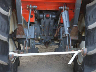 kubota-gl-29-49159771