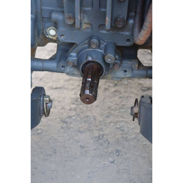 KUBOTA GL-29-49159773