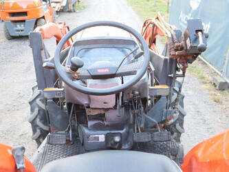 kubota-gl-29-49159774