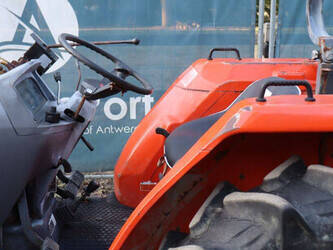 kubota-gl-29-49159775