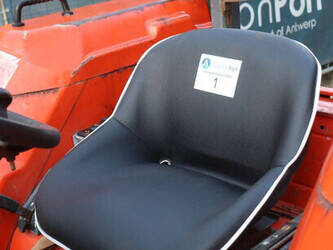 kubota-gl-29-49159776