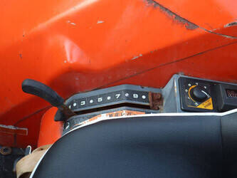 kubota-gl-29-49159778