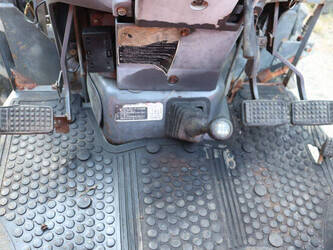 kubota-gl-29-49159779