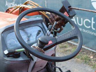 kubota-gl-29-49159780