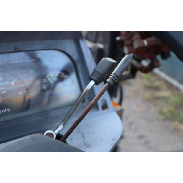 KUBOTA GL-29-49159782