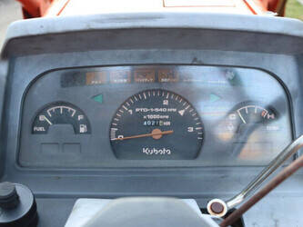 kubota-gl-29-49159784
