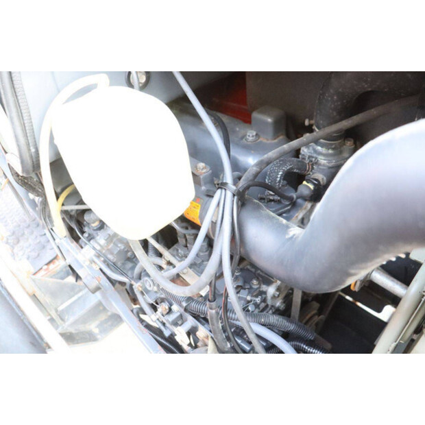 KUBOTA GL-29-49159786