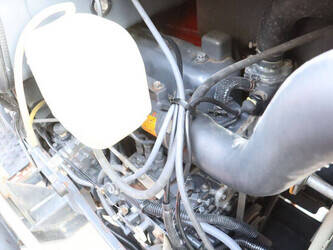 kubota-gl-29-49159786