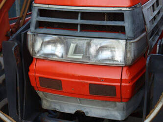 kubota-gl-29-49159787