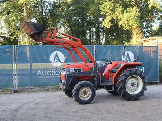 kubota-gl-29-49159789