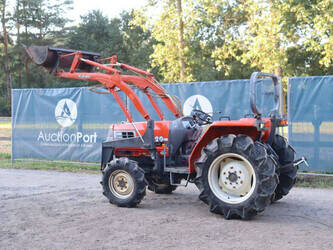 kubota-gl-29-49159790
