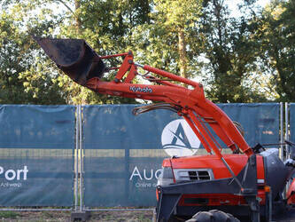 kubota-gl-29-49159791