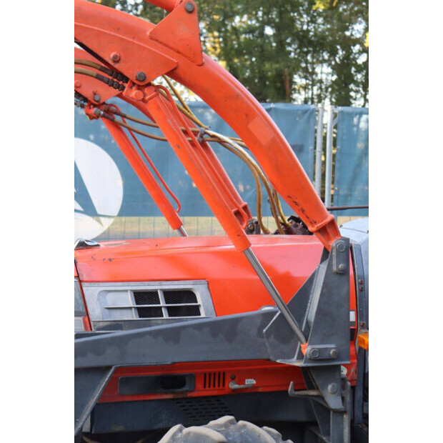 KUBOTA GL-29-49159792