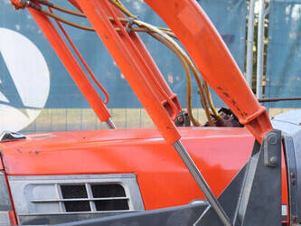kubota-gl-29-49159792