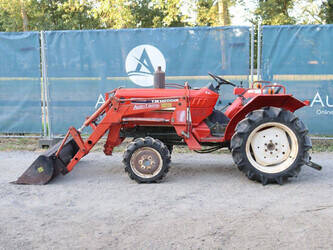yanmar-ym1802d-1489592-49159794