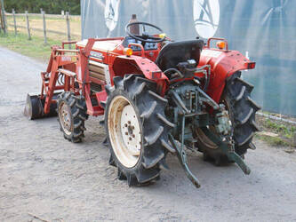 yanmar-ym1802d-1489592-49159796