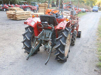 yanmar-ym1802d-1489592-49159798