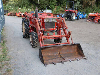 yanmar-ym1802d-1489592-49159799