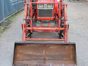 yanmar-ym1802d-1489592-49159800