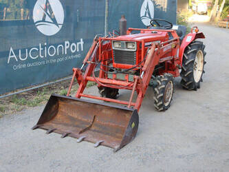 yanmar-ym1802d-1489592-49159801